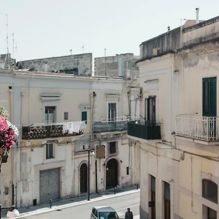 - B דירה מטרה